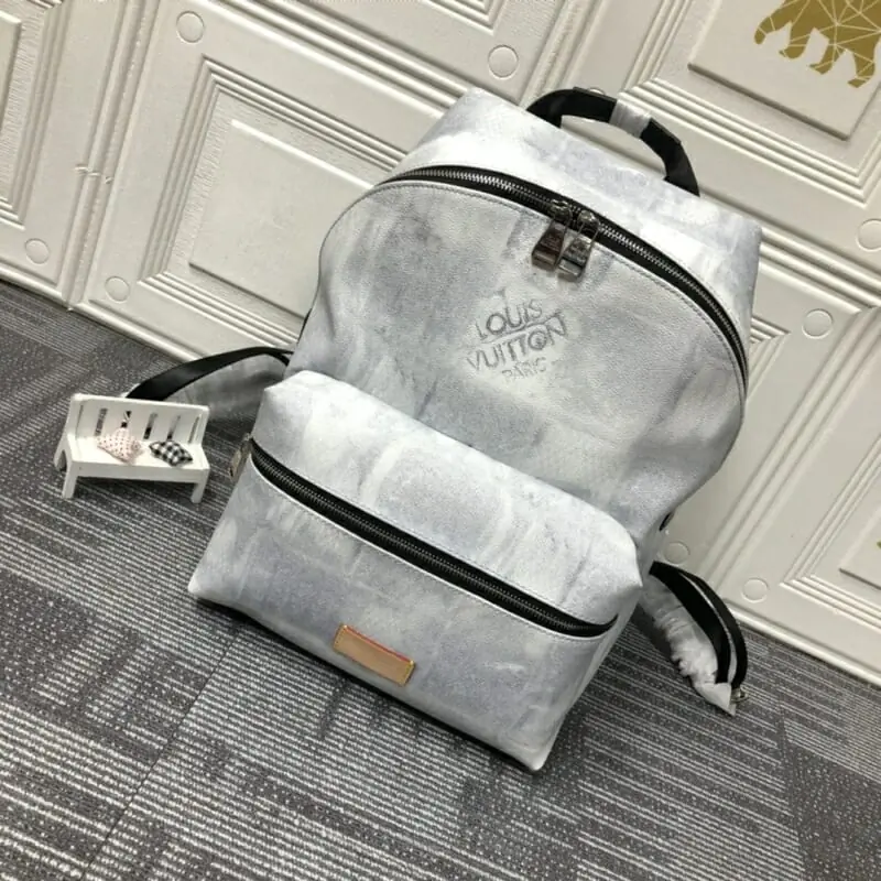 louis vuitton lv aaa homme sac a dos  s_bb71b7